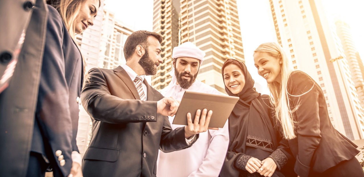 A guide to avoiding common pitfalls when starting a business in dubai