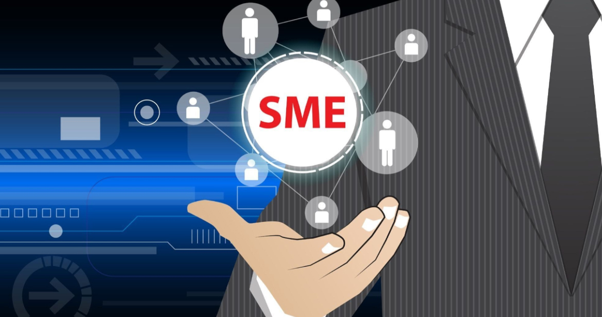 sme loans in uae
