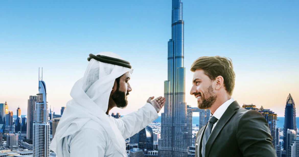 sme loans in uae
