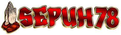 LOGO SEPUH78